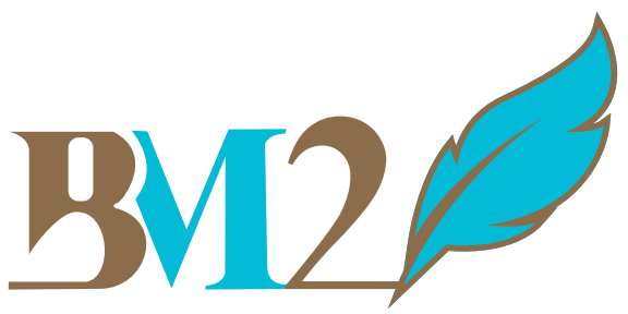 logo-bm2